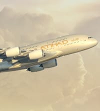 Etihad