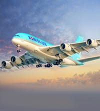 Korean Air