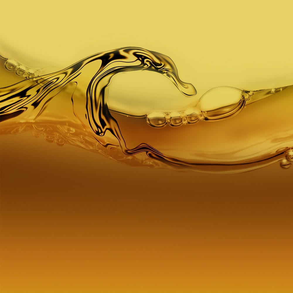 Up to $500,000 a year fuel savings